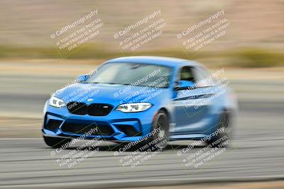 media/May-03-2025-Speed Ventures (Sat) [[ededc6c3fe]]/Red Group/Session 2 (Grid and Turn 14)/